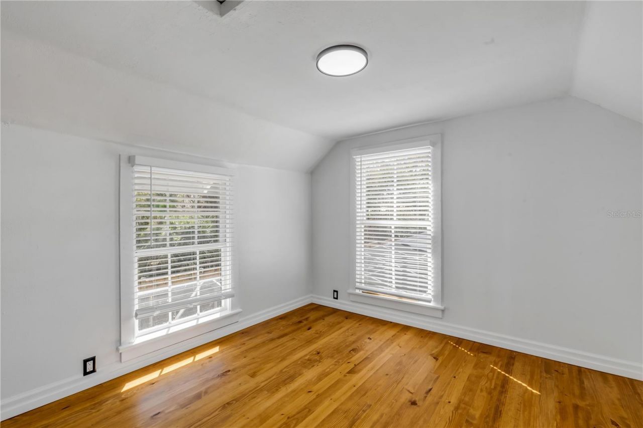 532 Faulkner Street, New Smyrna Beach, FL 32168 Photo