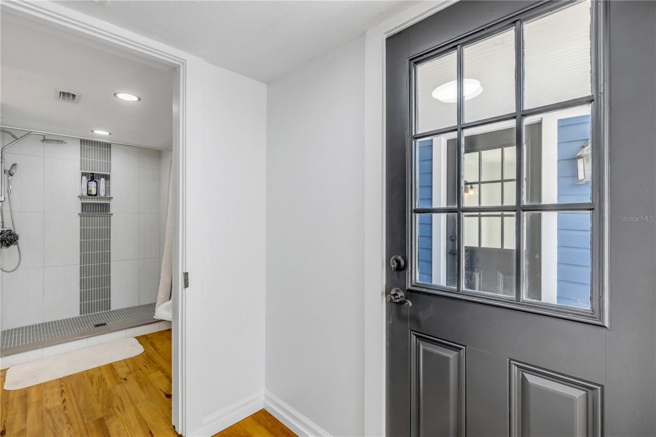 532 Faulkner Street, New Smyrna Beach, FL 32168 Photo