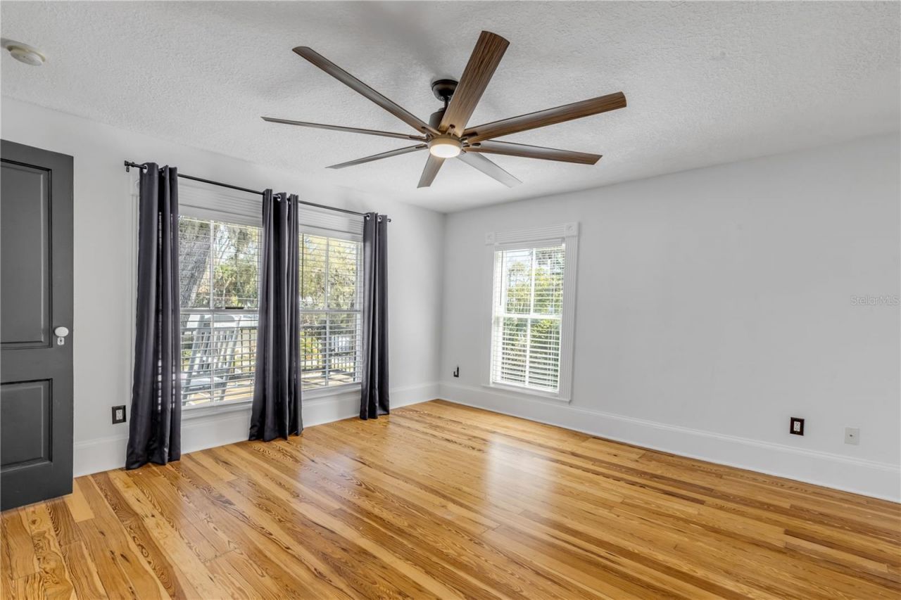 532 Faulkner Street, New Smyrna Beach, FL 32168 Photo