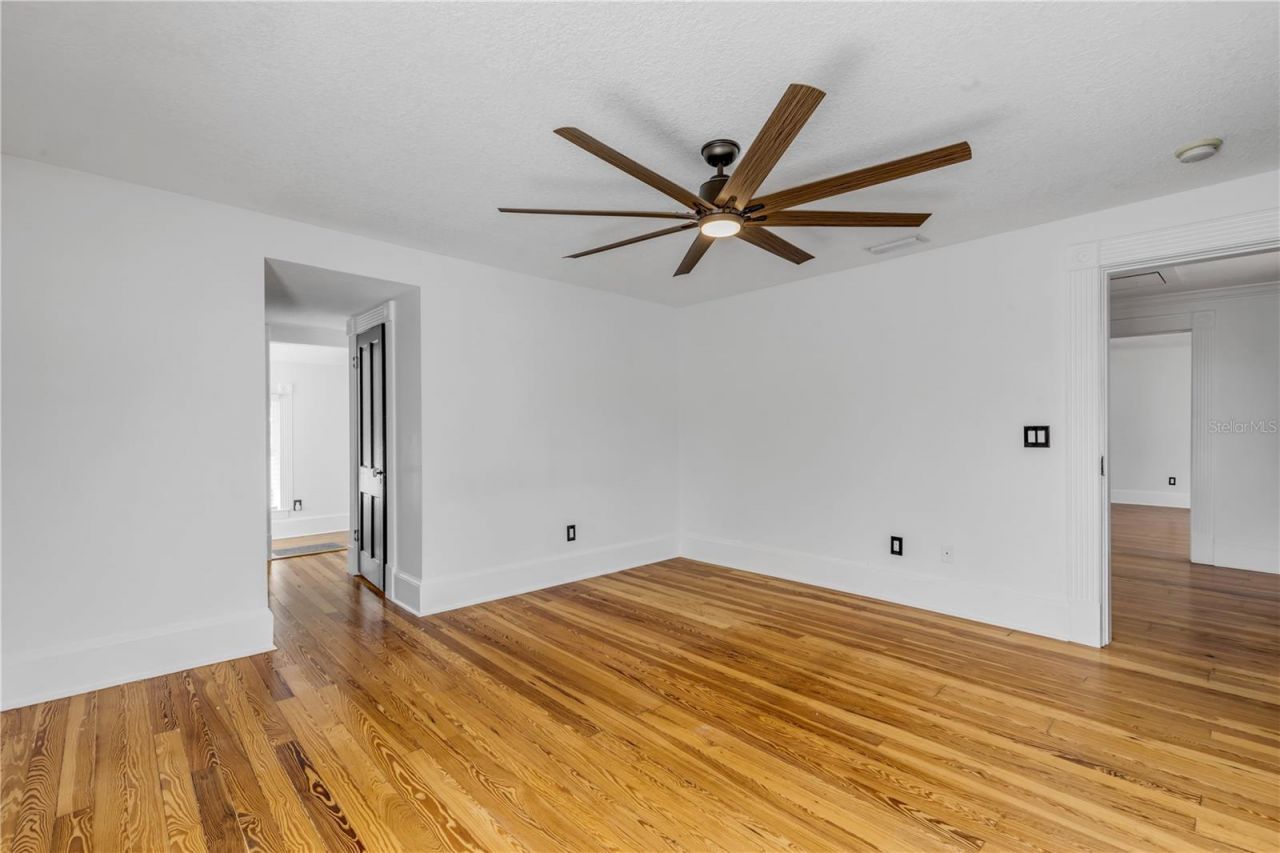 532 Faulkner Street, New Smyrna Beach, FL 32168 Photo