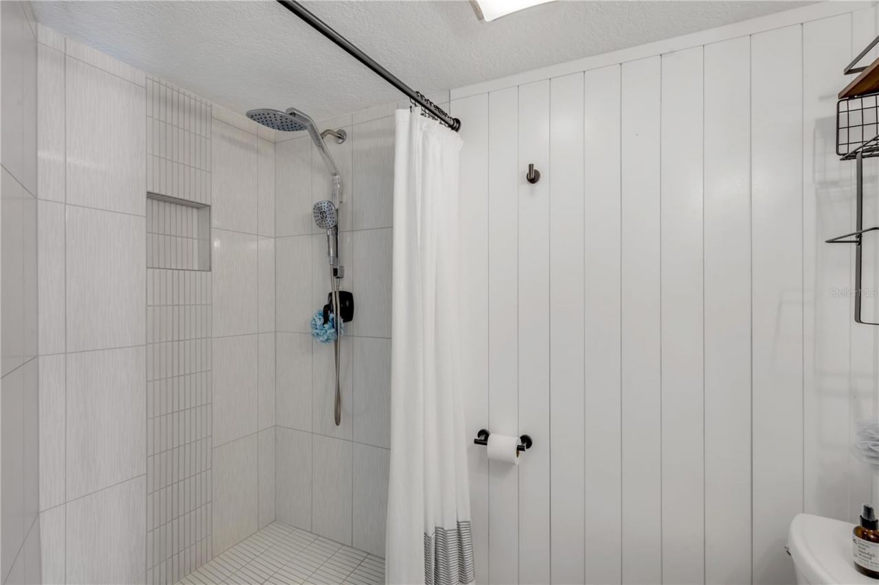 532 Faulkner Street, New Smyrna Beach, FL 32168 Photo