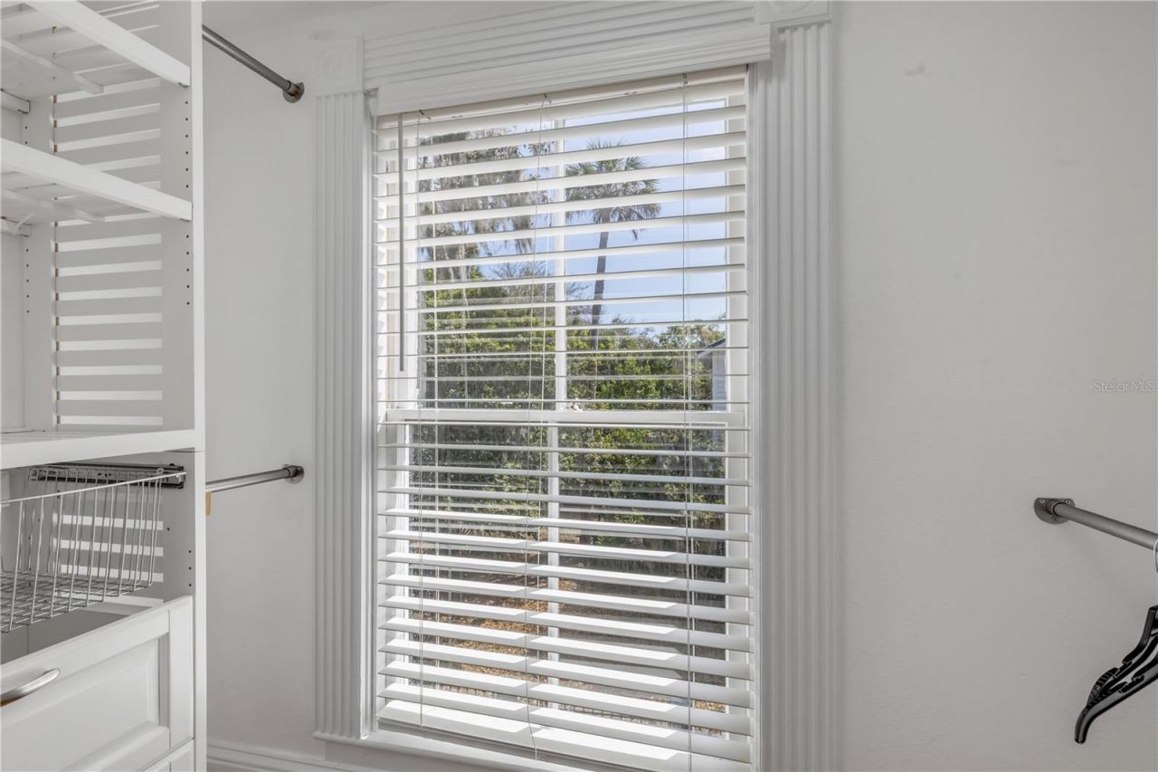 532 Faulkner Street, New Smyrna Beach, FL 32168 Photo