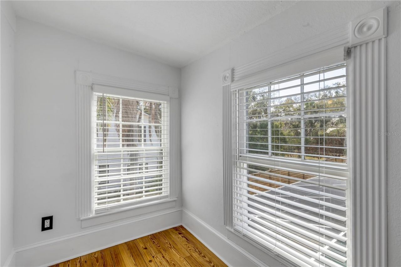 532 Faulkner Street, New Smyrna Beach, FL 32168 Photo