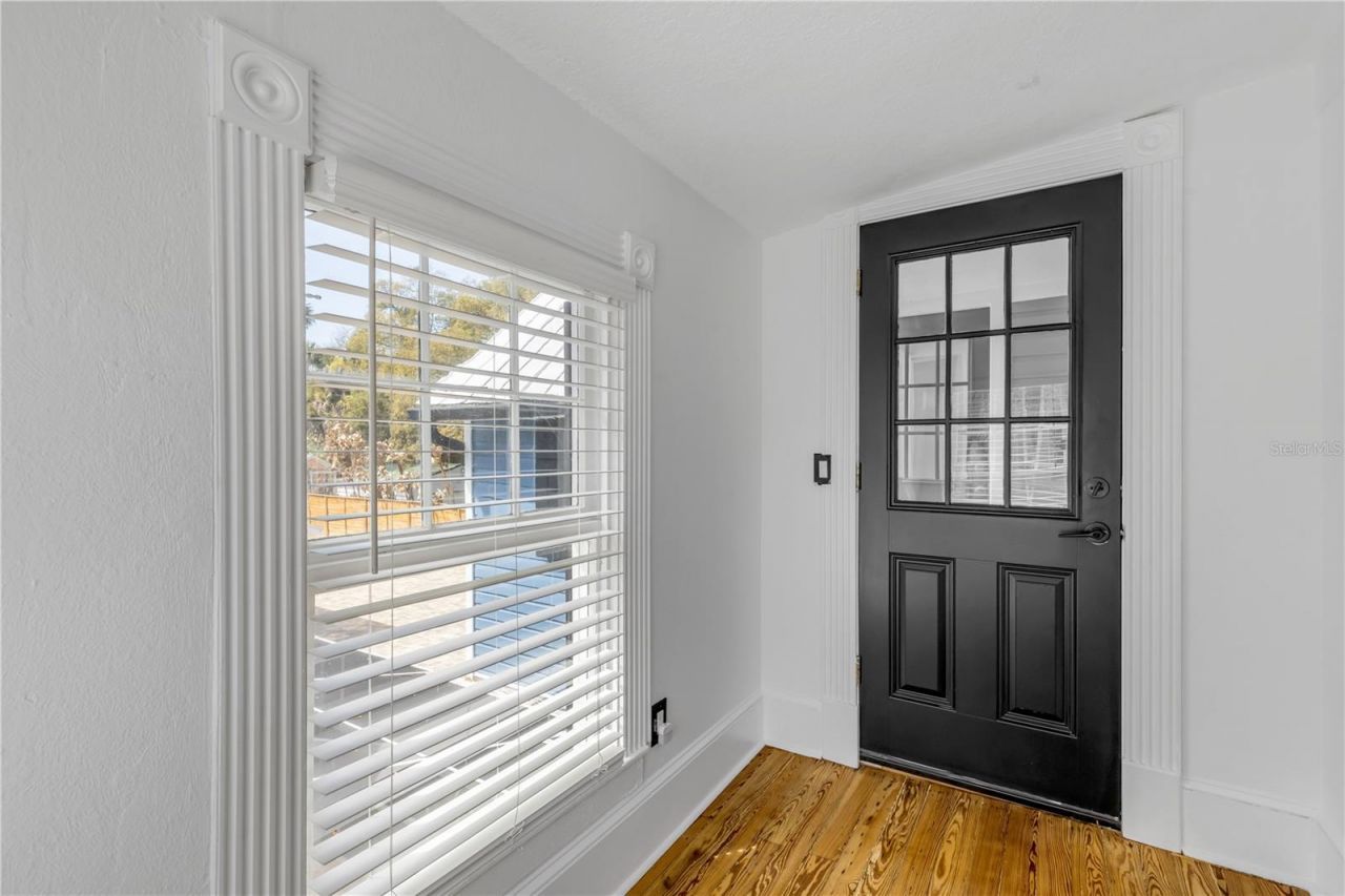 532 Faulkner Street, New Smyrna Beach, FL 32168 Photo