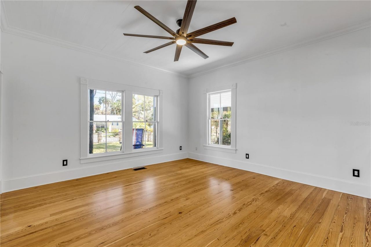 532 Faulkner Street, New Smyrna Beach, FL 32168 Photo