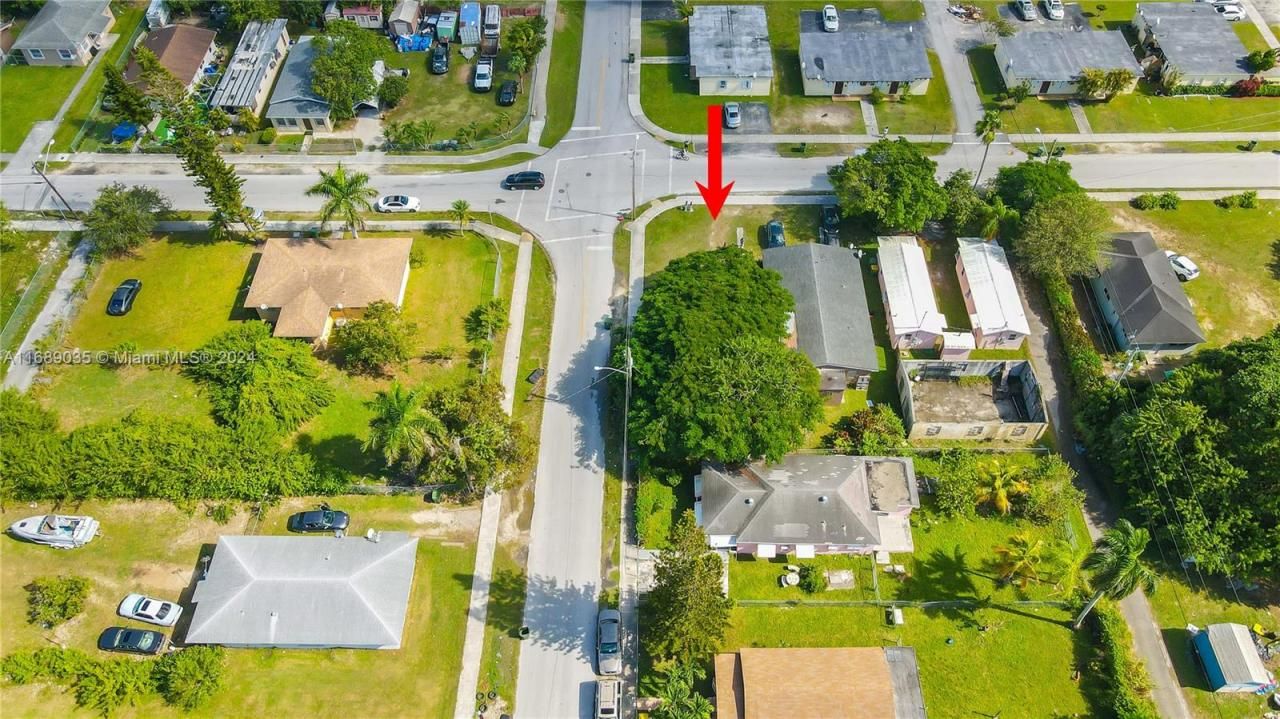 604 SW 8th Ave, Homestead, FL 33030 Photo