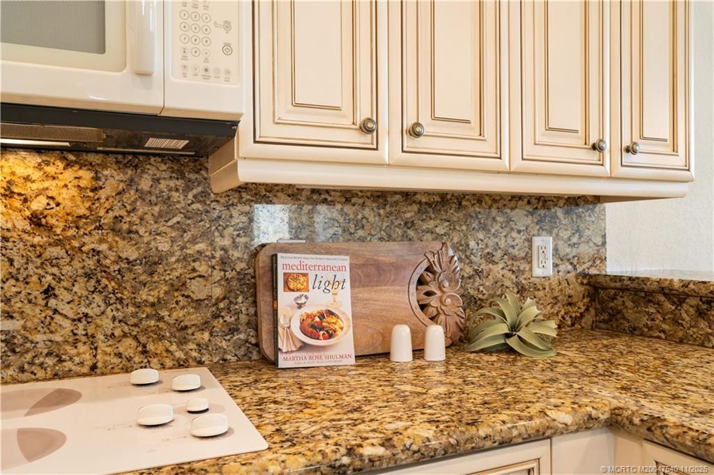 2394 SW Island Creek Trail, Palm City, FL 34990 Photo