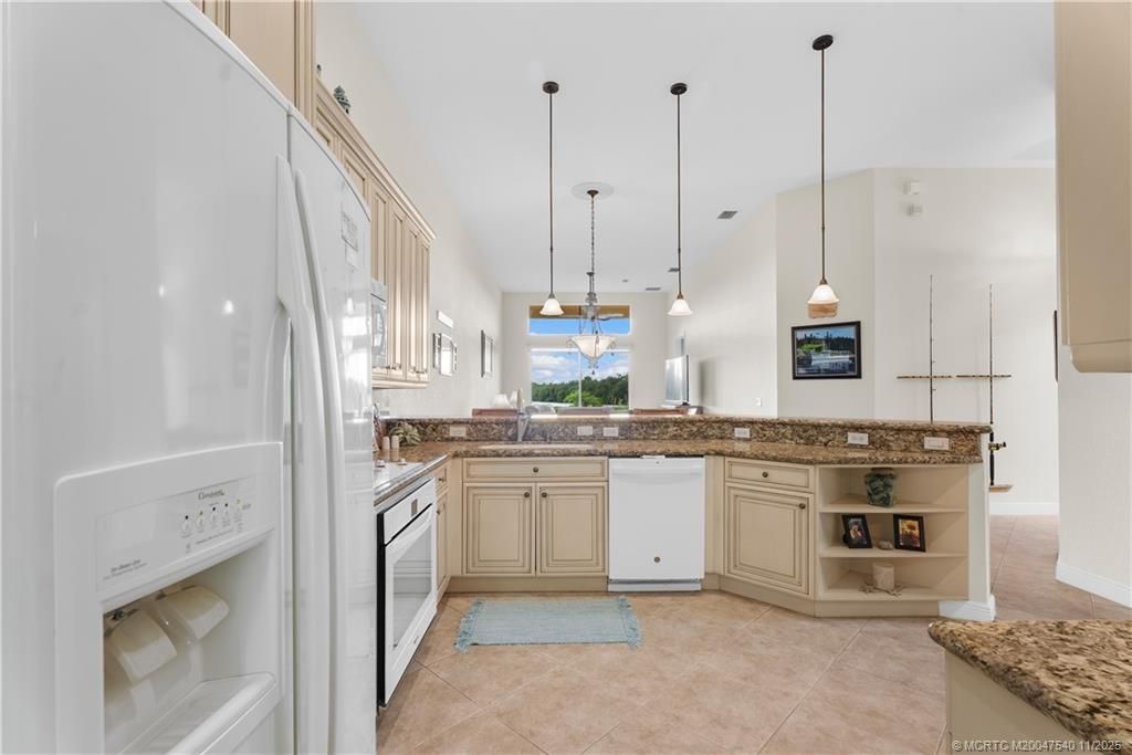 2394 SW Island Creek Trail, Palm City, FL 34990 Photo