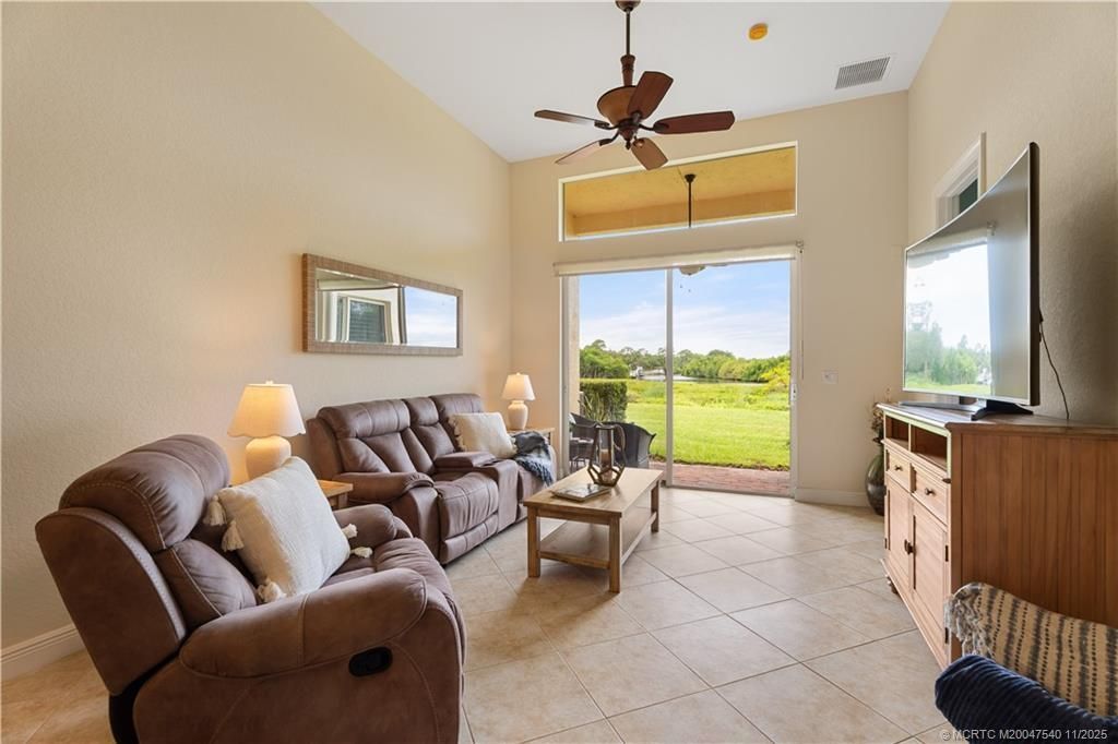 2394 SW Island Creek Trail, Palm City, FL 34990 Photo