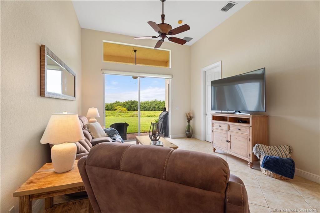 2394 SW Island Creek Trail, Palm City, FL 34990 Photo