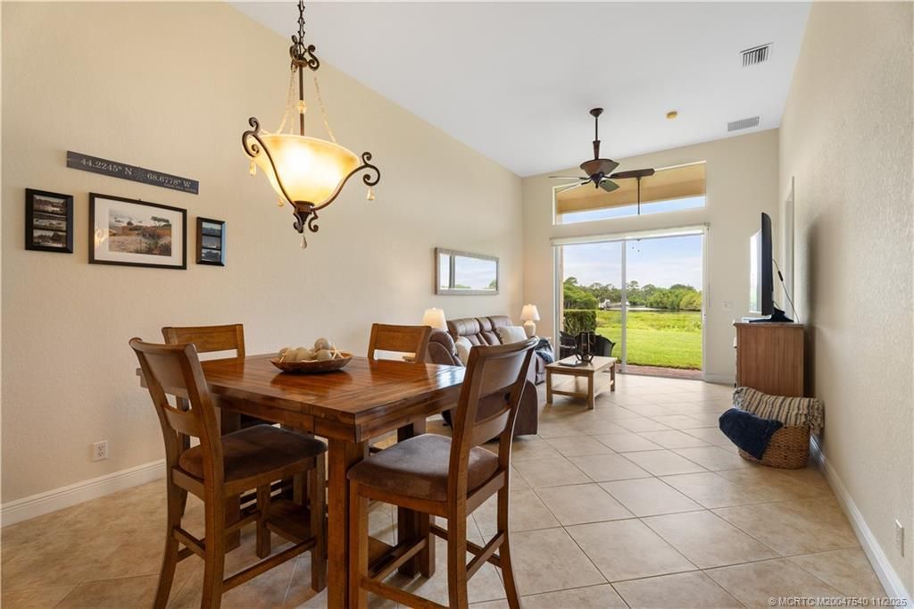 2394 SW Island Creek Trail, Palm City, FL 34990 Photo