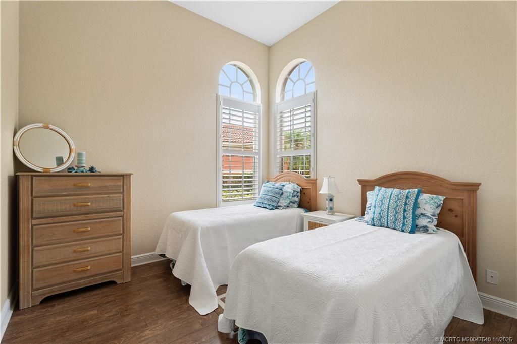 2394 SW Island Creek Trail, Palm City, FL 34990 Photo