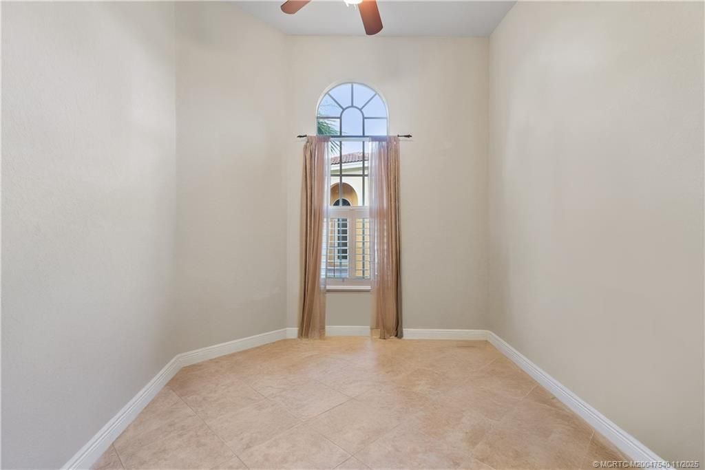 2394 SW Island Creek Trail, Palm City, FL 34990 Photo