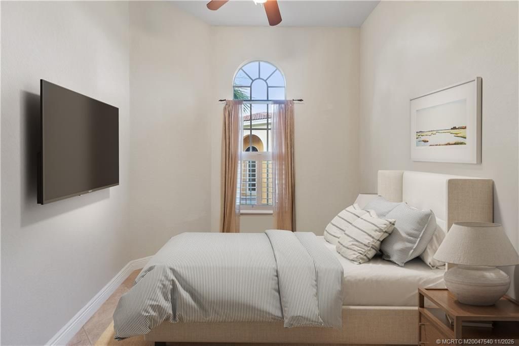 2394 SW Island Creek Trail, Palm City, FL 34990 Photo