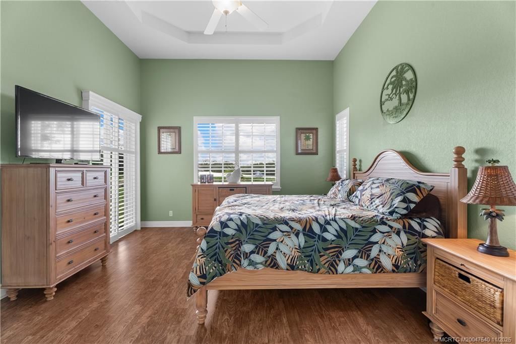 2394 SW Island Creek Trail, Palm City, FL 34990 Photo