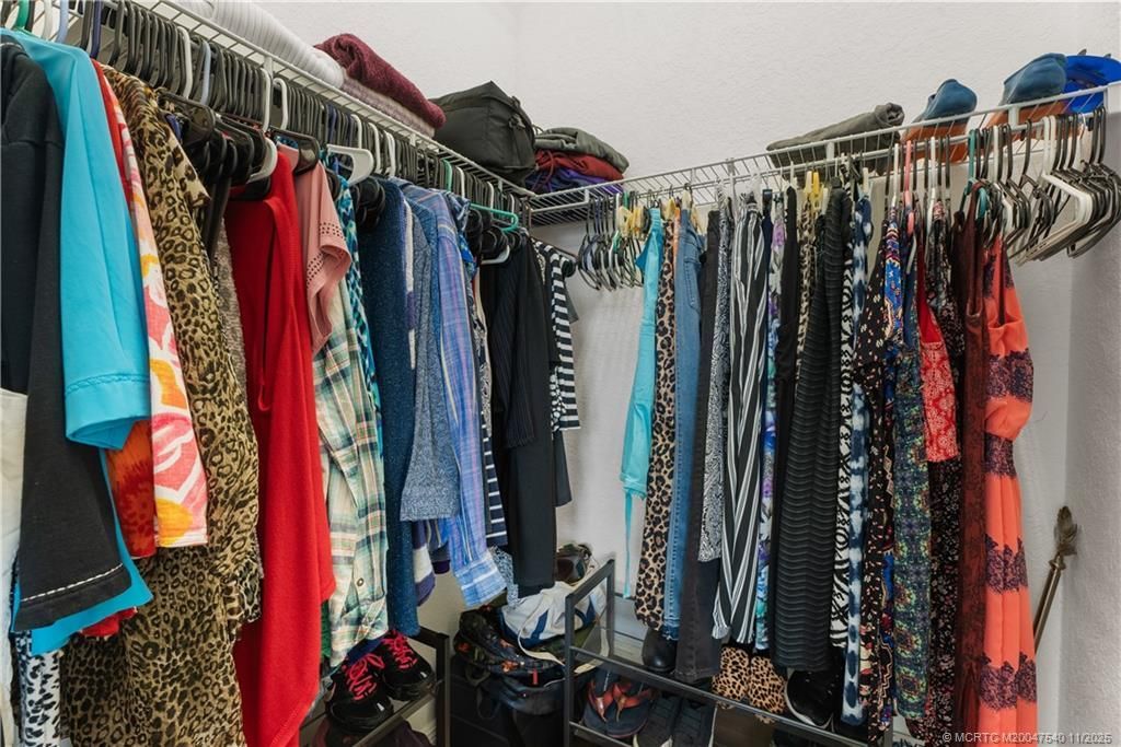 2394 SW Island Creek Trail, Palm City, FL 34990 Photo