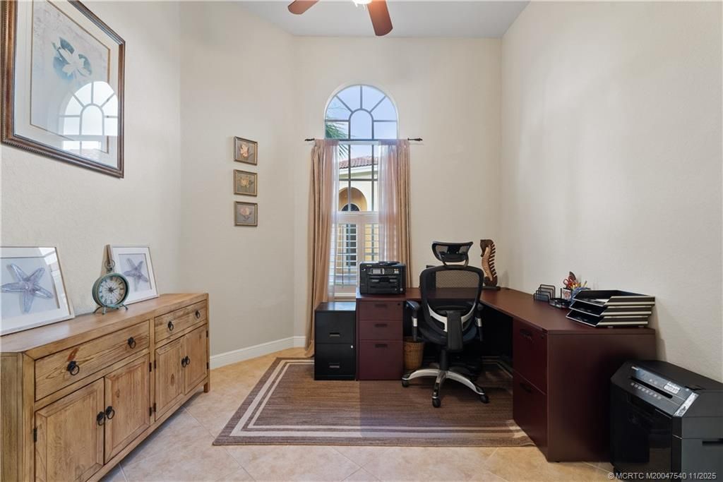 2394 SW Island Creek Trail, Palm City, FL 34990 Photo