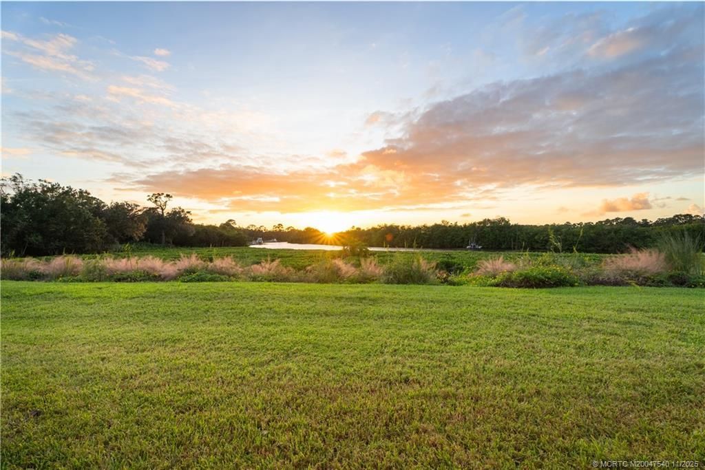 2394 SW Island Creek Trail, Palm City, FL 34990 Photo