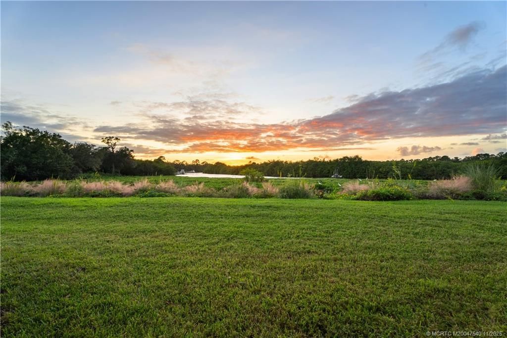 2394 SW Island Creek Trail, Palm City, FL 34990 Photo