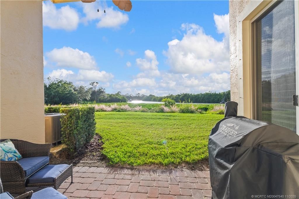 2394 SW Island Creek Trail, Palm City, FL 34990 Photo