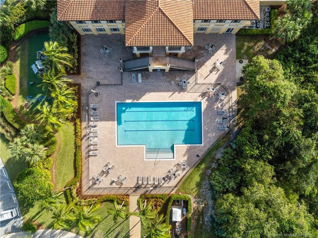 2394 SW Island Creek Trail, Palm City, FL 34990 Photo