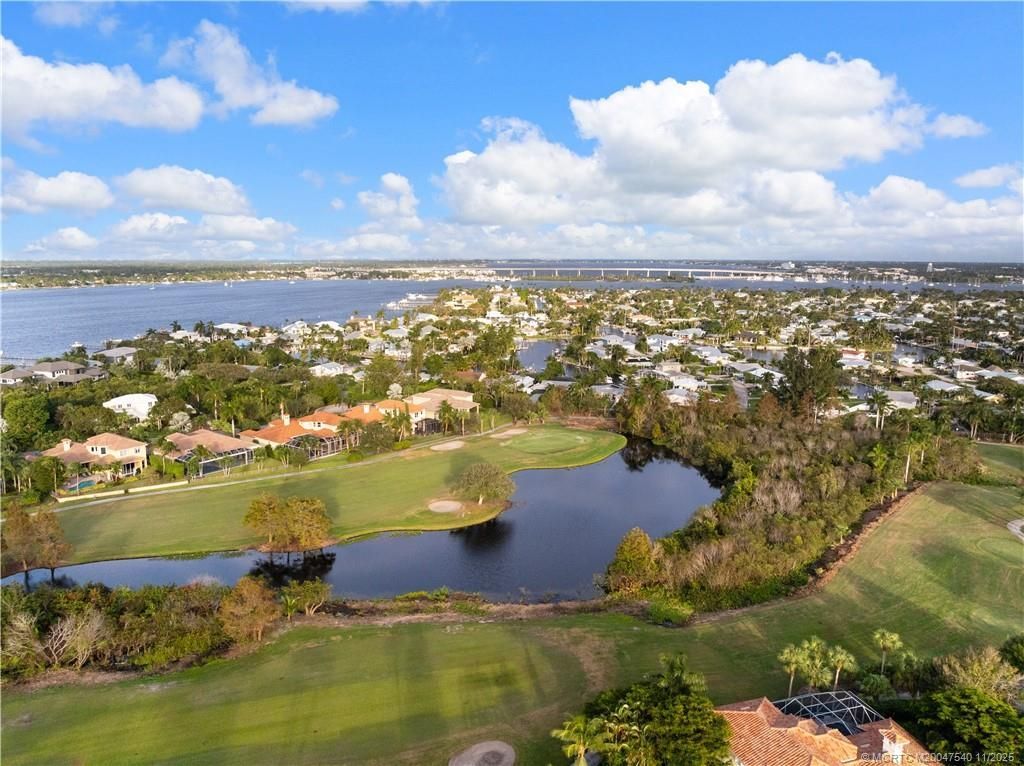 2394 SW Island Creek Trail, Palm City, FL 34990 Photo