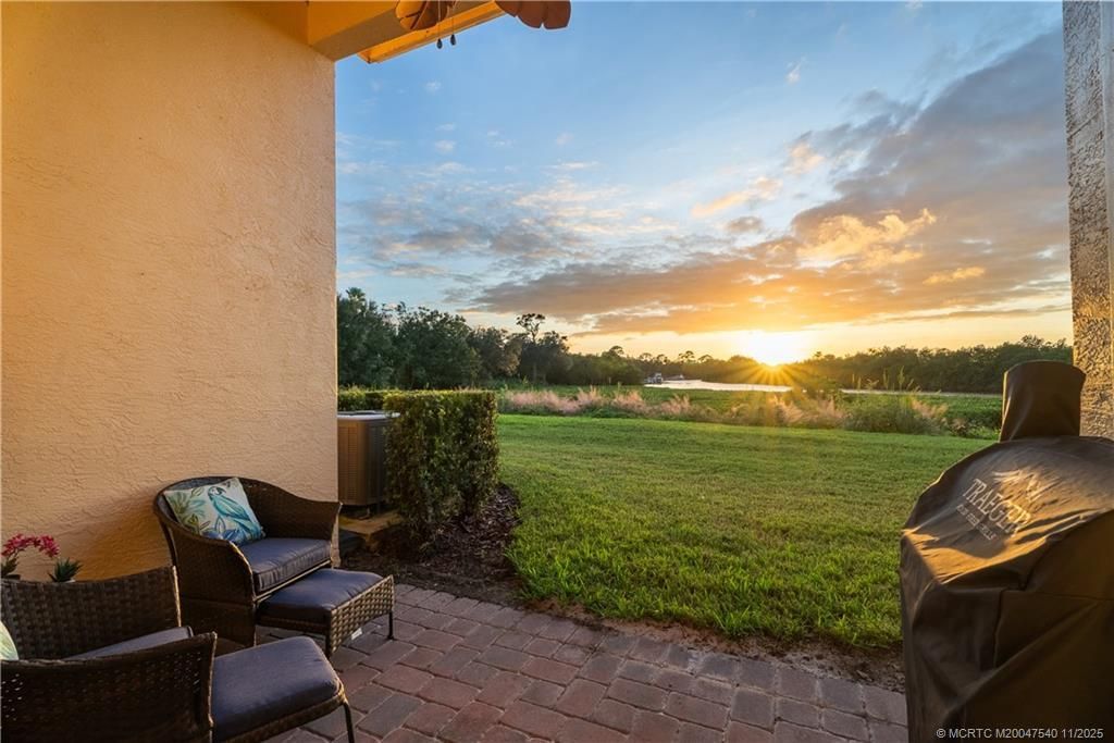 2394 SW Island Creek Trail, Palm City, FL 34990 Photo