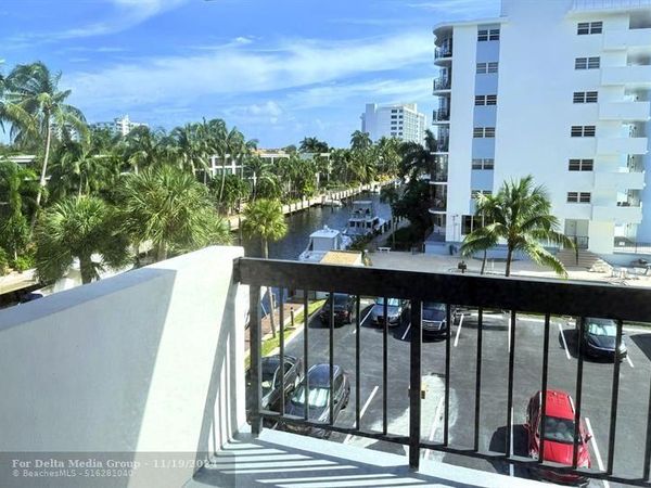4800 Bayview Dr, Unit 406, Fort Lauderdale, FL 33308