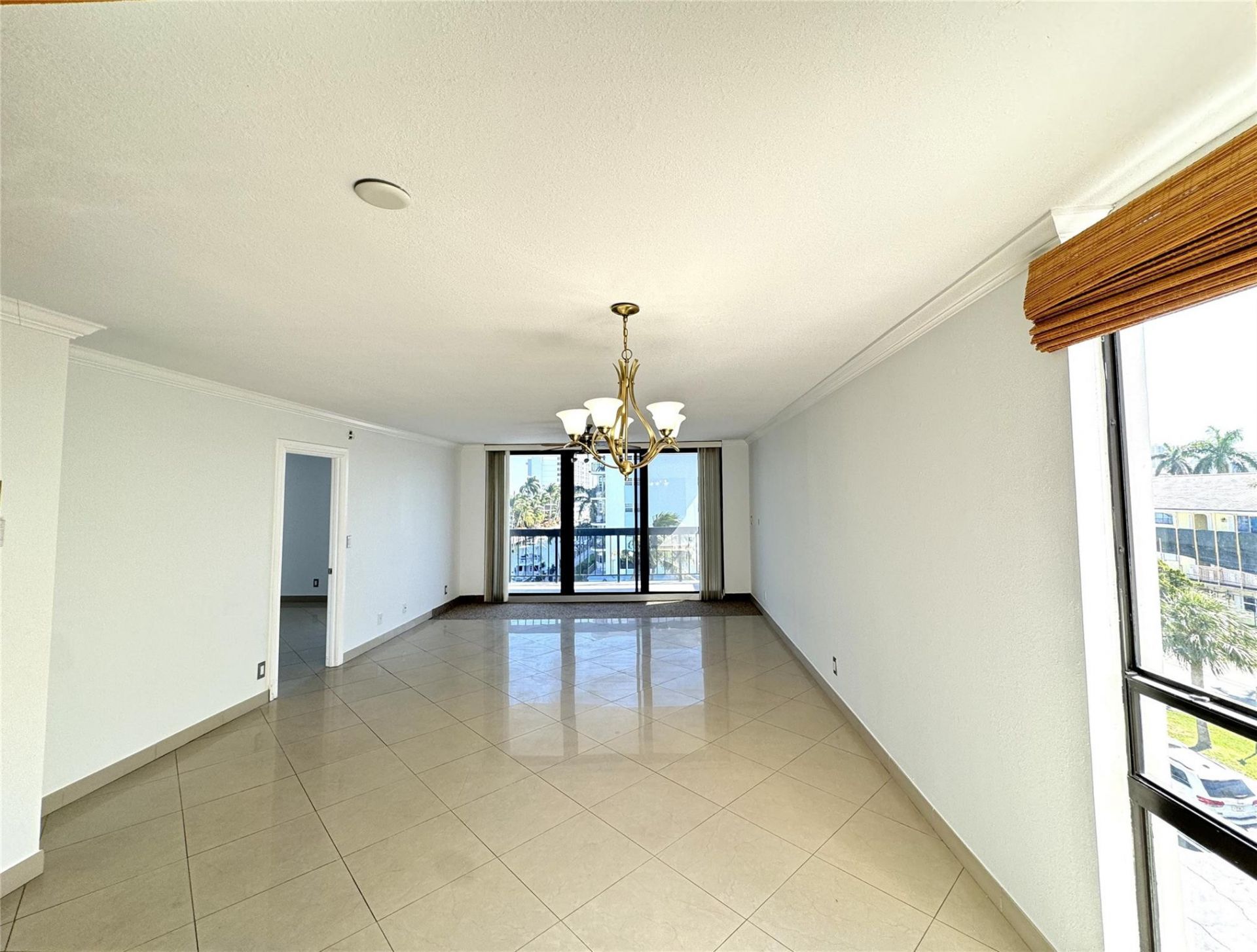 4800 Bayview Drive, Unit 406, Fort Lauderdale, FL 33308 Photo