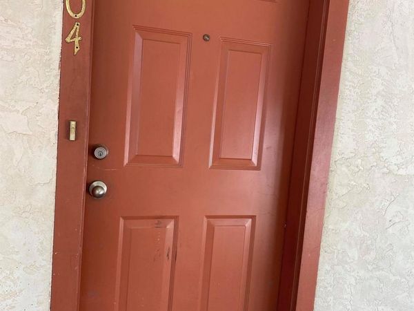 706 W 22nd ST, Unit 104, Austin, TX 78705