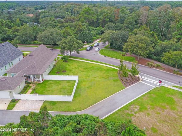 744 S LOOP Parkway, St. Augustine, FL 32095