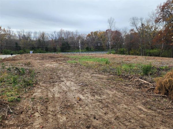 765 Koch Road, O'Fallon, MO 63366