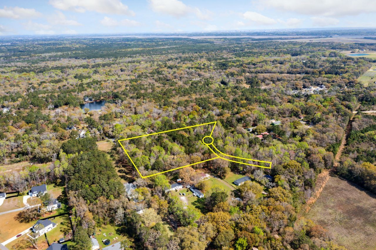 0 Francis Johnson Lane Photo 11