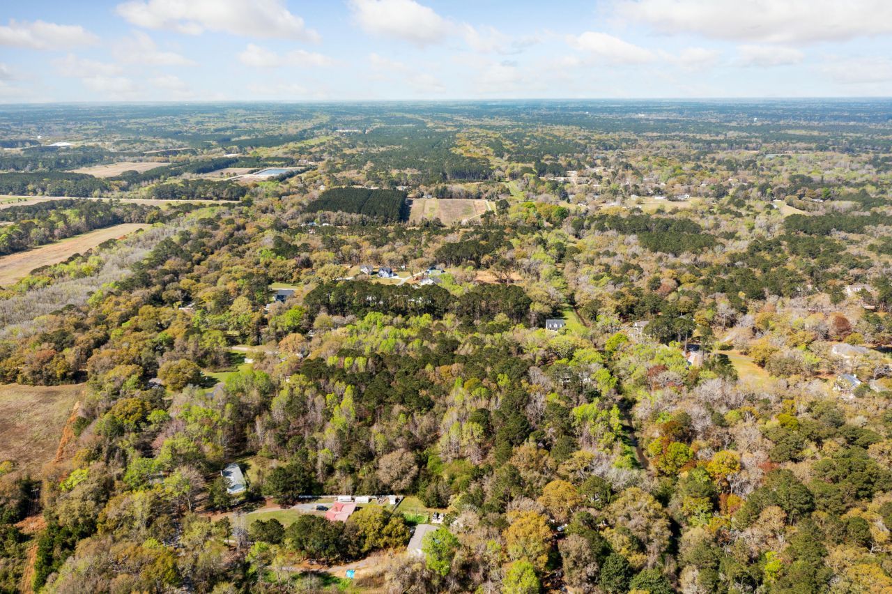 0 Francis Johnson Lane Photo 15