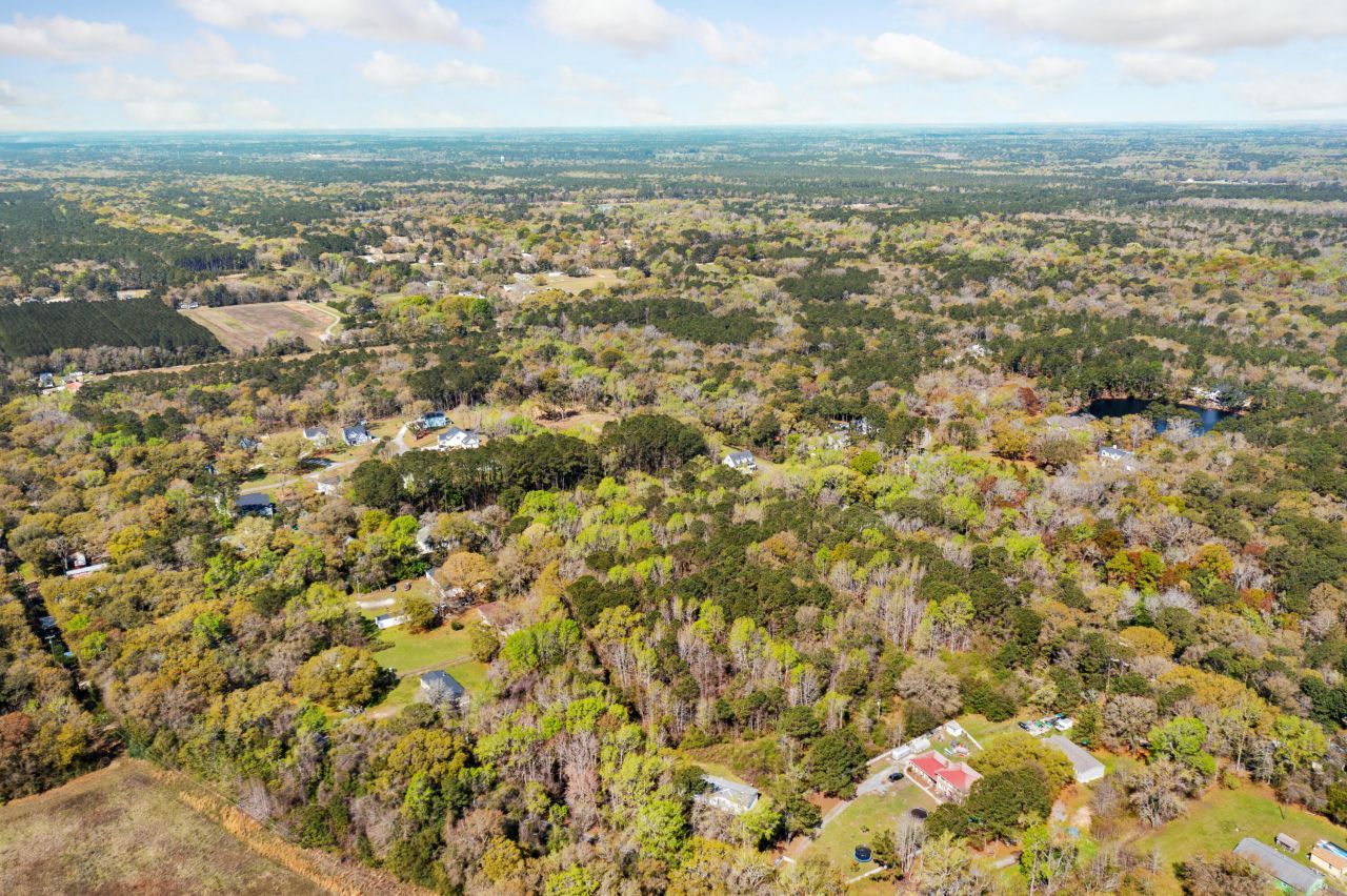 0 Francis Johnson Lane Photo 16