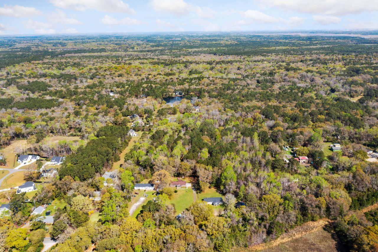 0 Francis Johnson Lane Photo 17