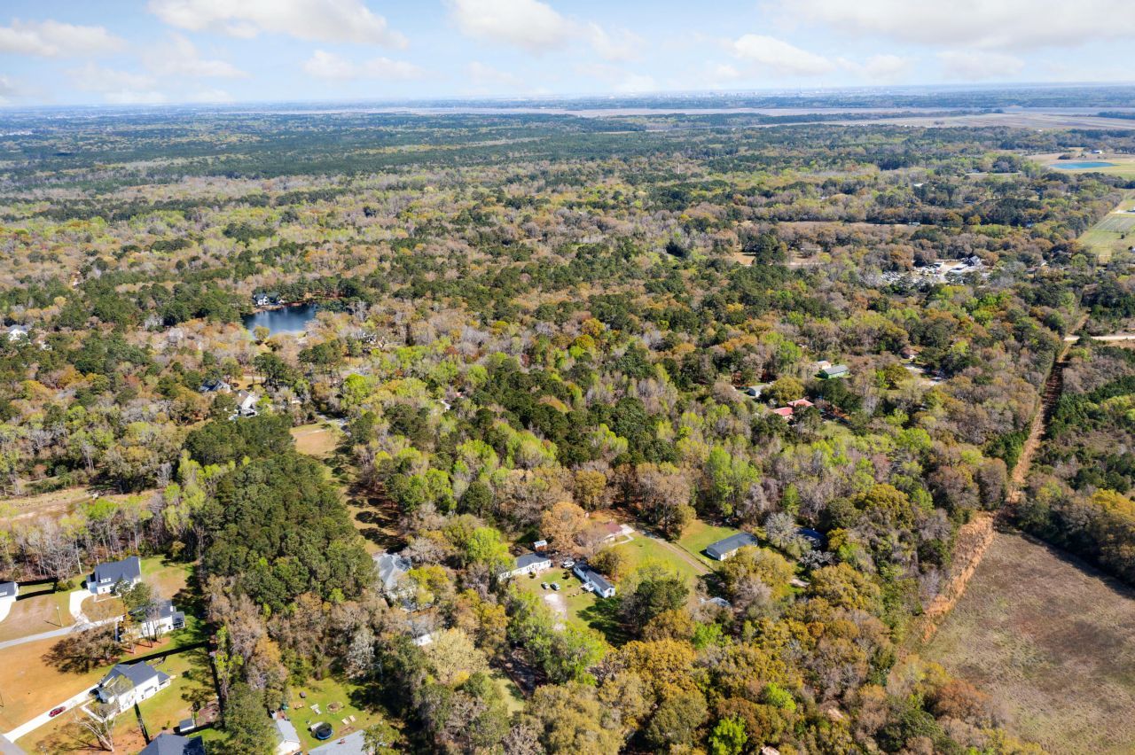 0 Francis Johnson Lane Photo 18