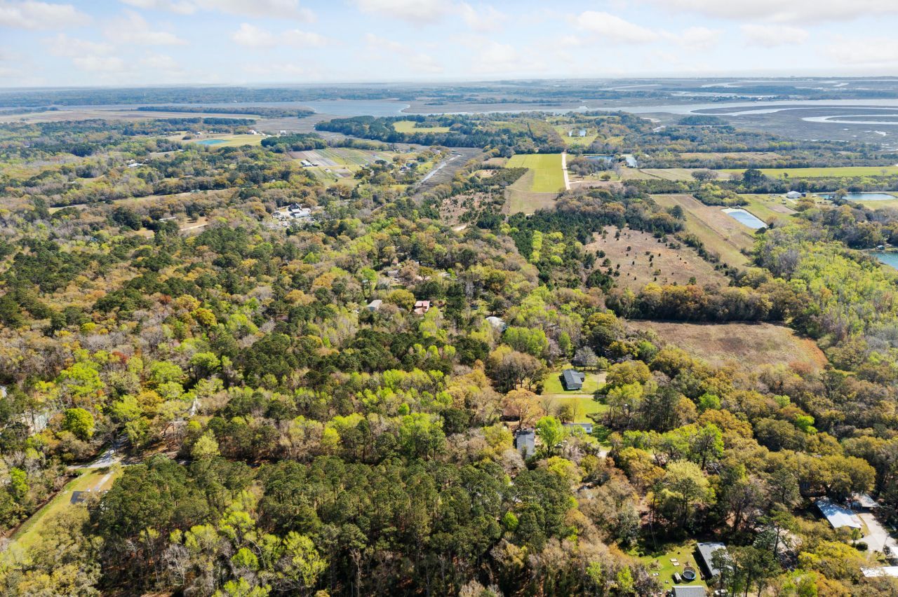 0 Francis Johnson Lane Photo 19