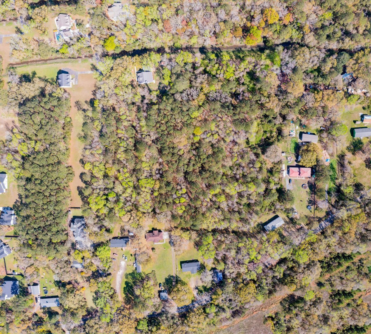 0 Francis Johnson Lane Photo 6