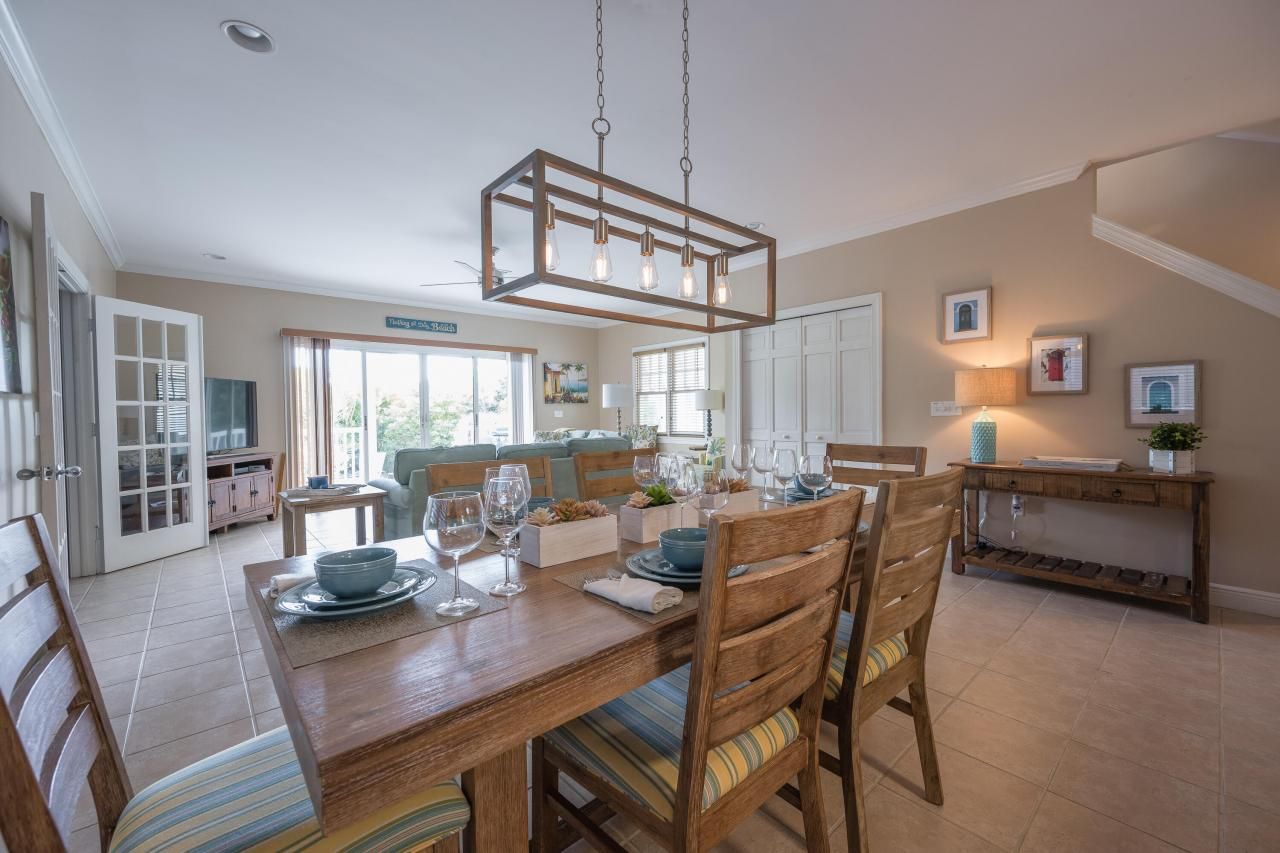 243 Golf Club Drive, Key West, FL 33040 Photo