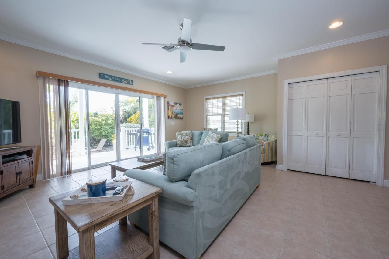 243 Golf Club Drive, Key West, FL 33040 Photo