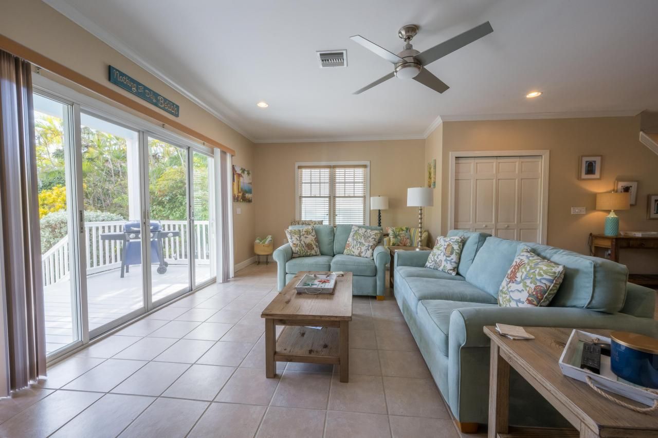 243 Golf Club Drive, Key West, FL 33040 Photo