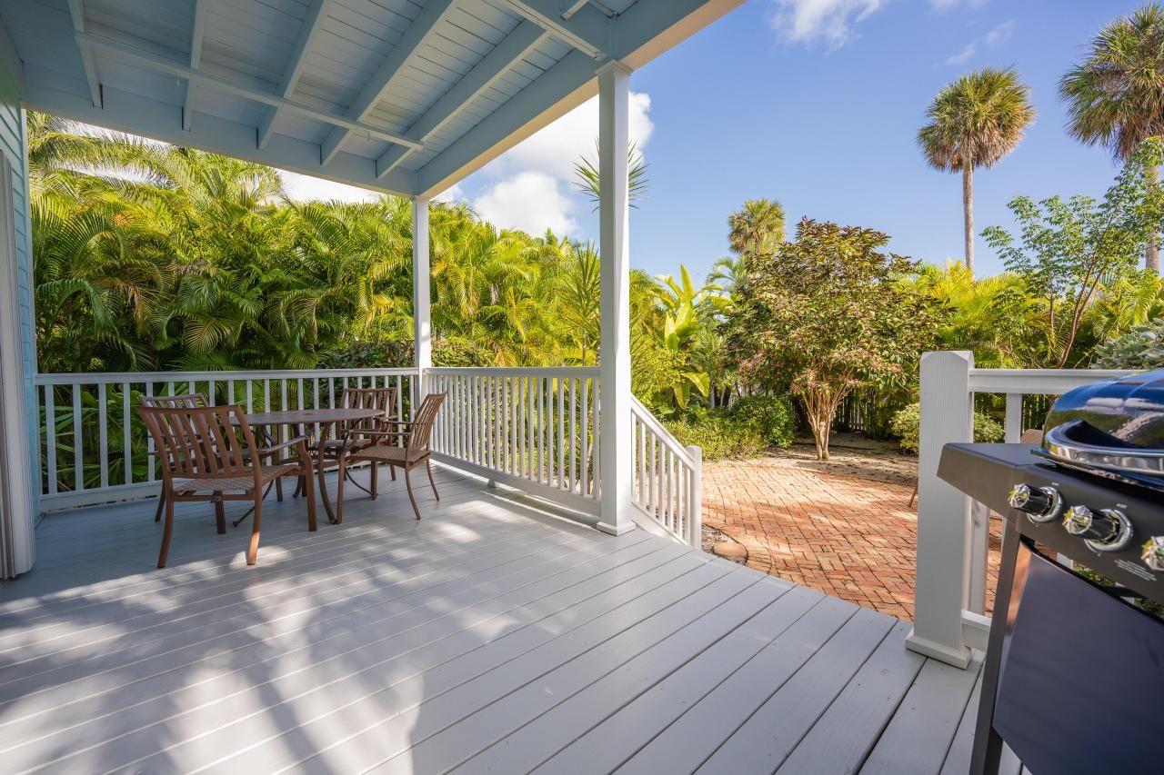 243 Golf Club Drive, Key West, FL 33040 Photo