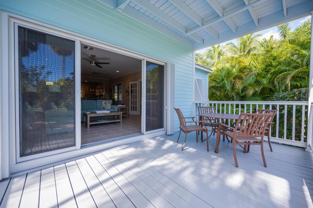 243 Golf Club Drive, Key West, FL 33040 Photo