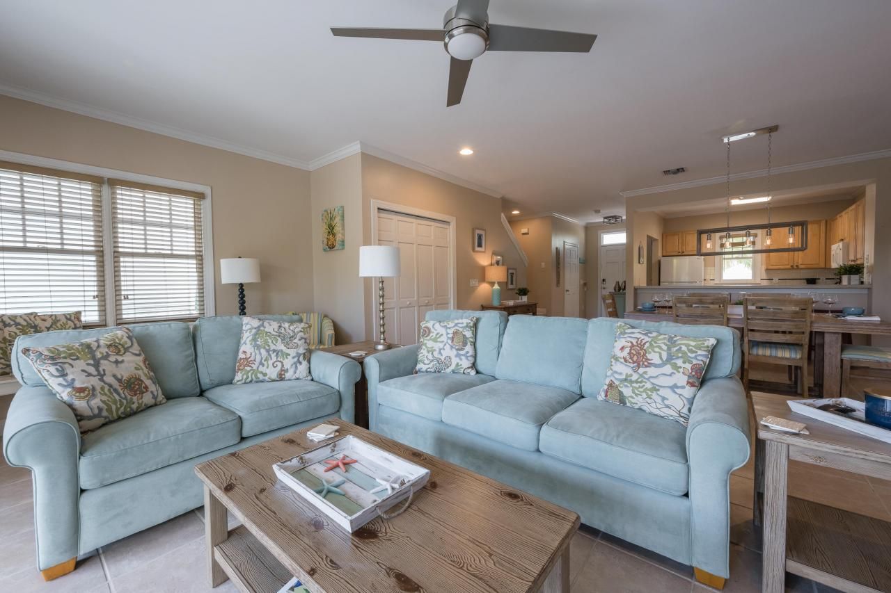 243 Golf Club Drive, Key West, FL 33040 Photo