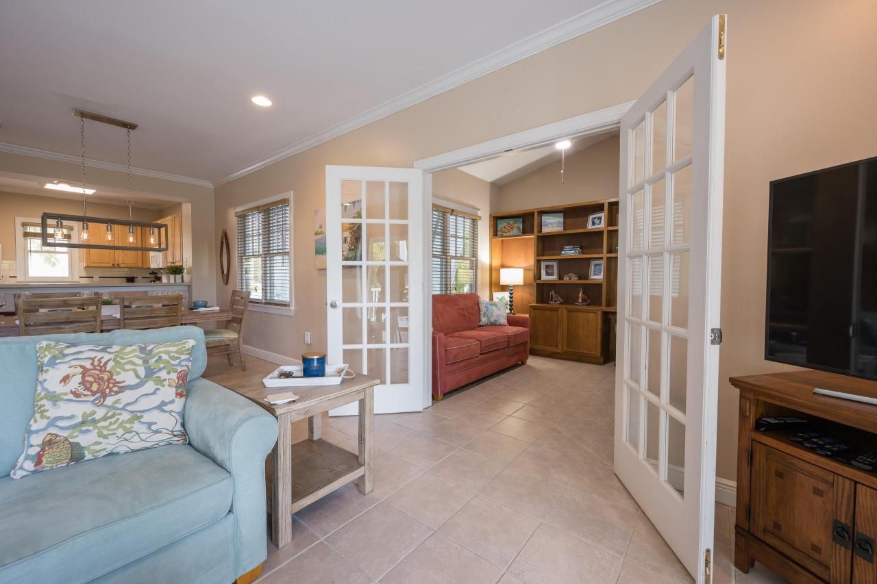 243 Golf Club Drive, Key West, FL 33040 Photo