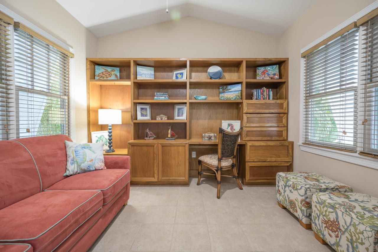 243 Golf Club Drive, Key West, FL 33040 Photo