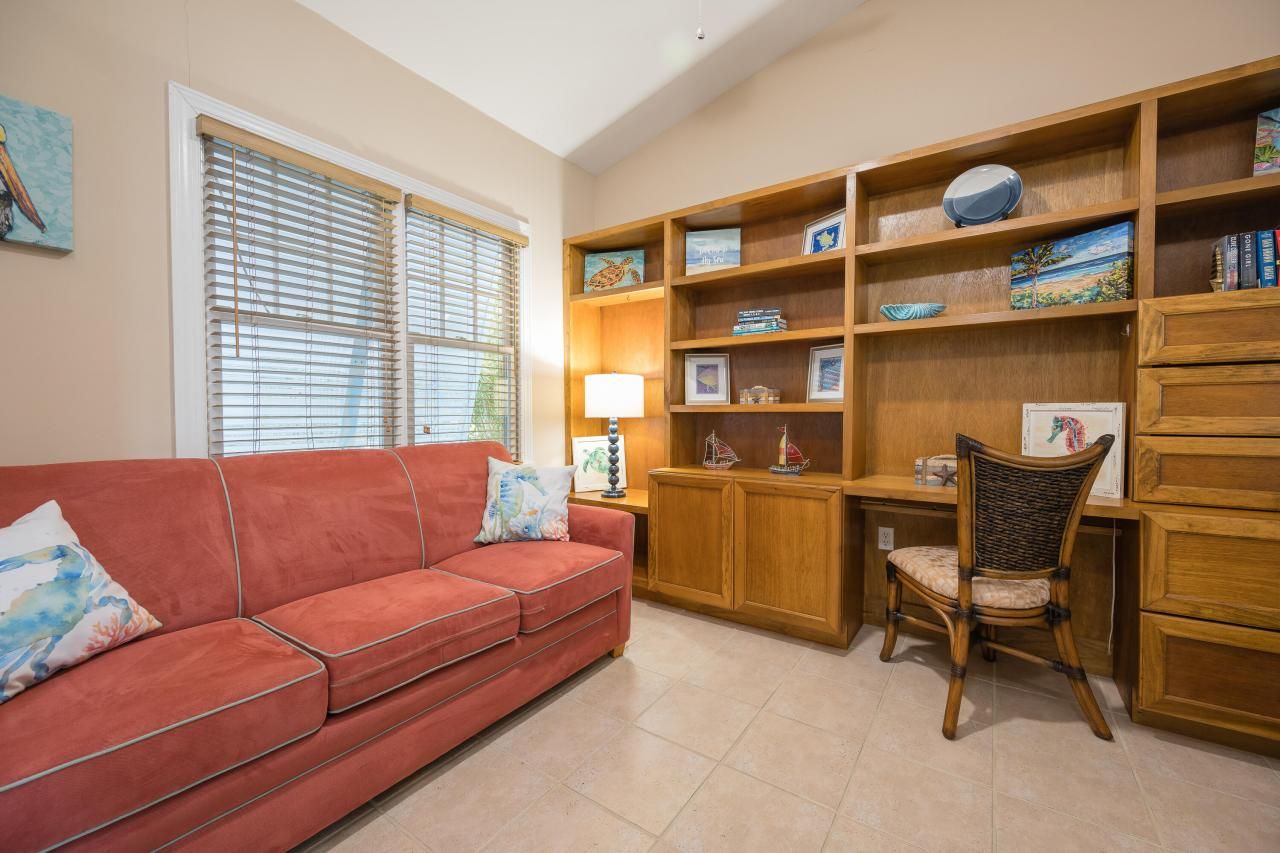 243 Golf Club Drive, Key West, FL 33040 Photo