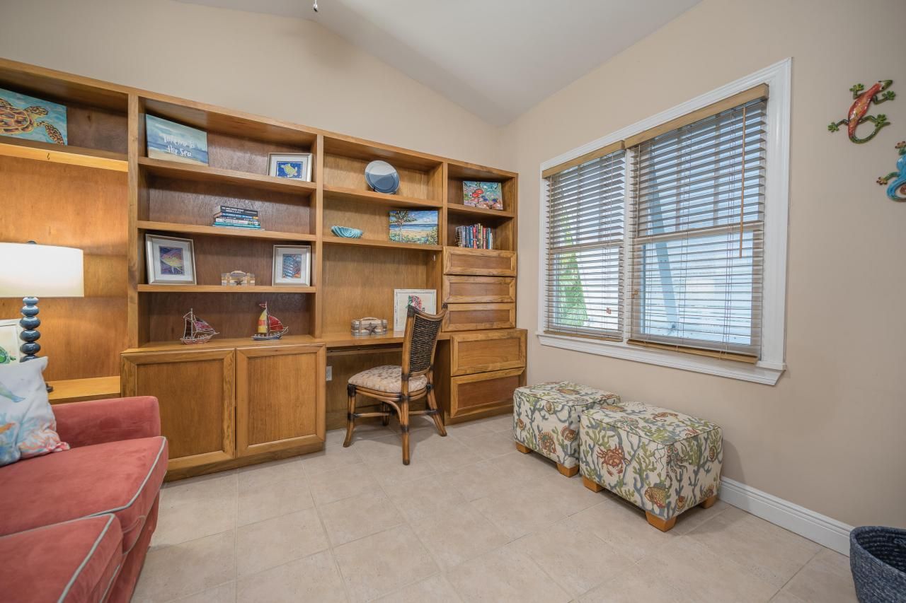 243 Golf Club Drive, Key West, FL 33040 Photo