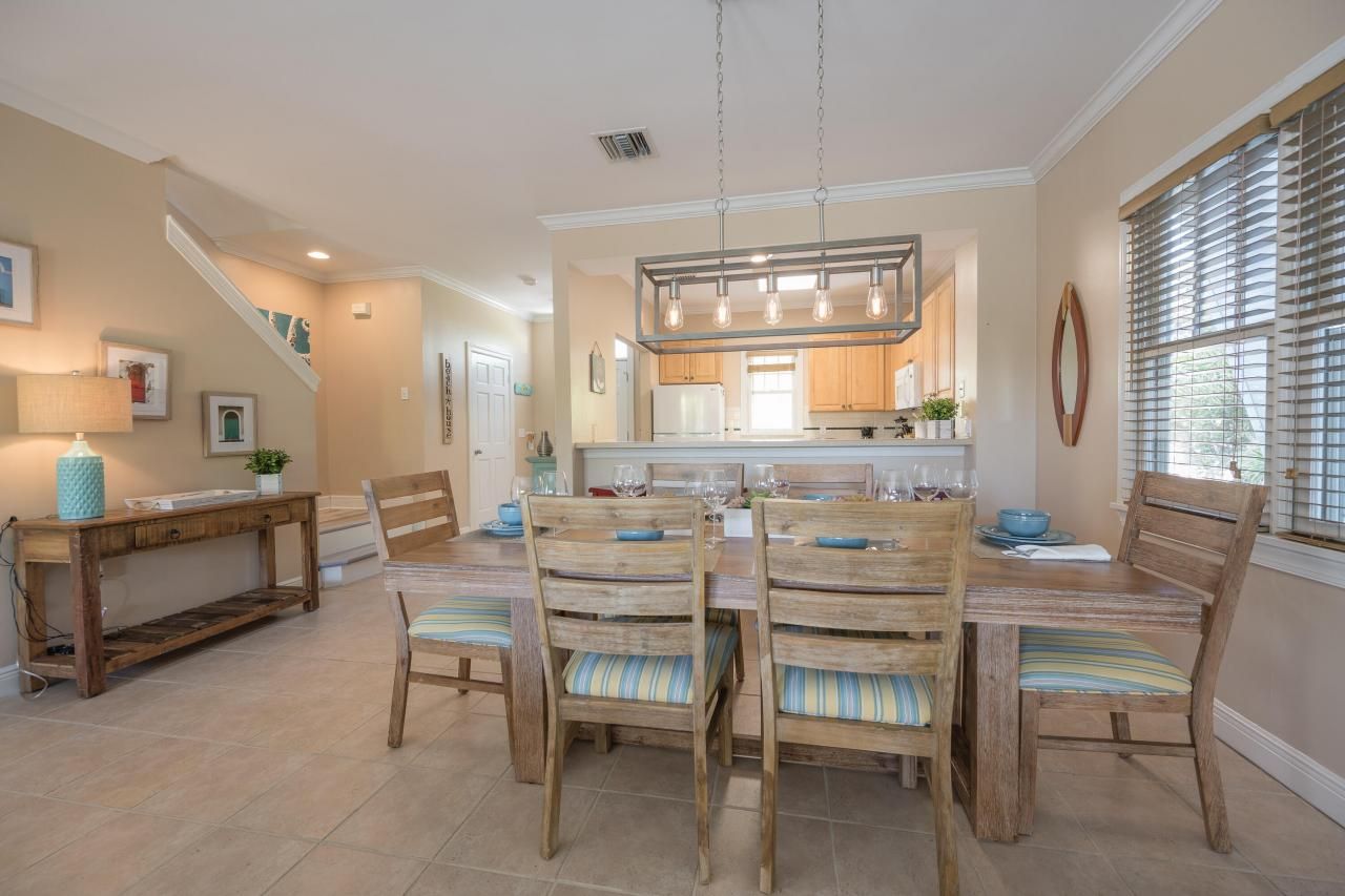 243 Golf Club Drive, Key West, FL 33040 Photo